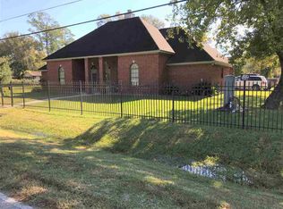 17002 Water Oak Dr, Channelview, TX 77530