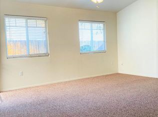 941 W Dakota Ave UNIT 111, Fresno, CA 93705