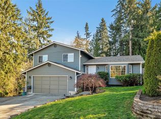 4926 120th Place SE, Everett, WA
