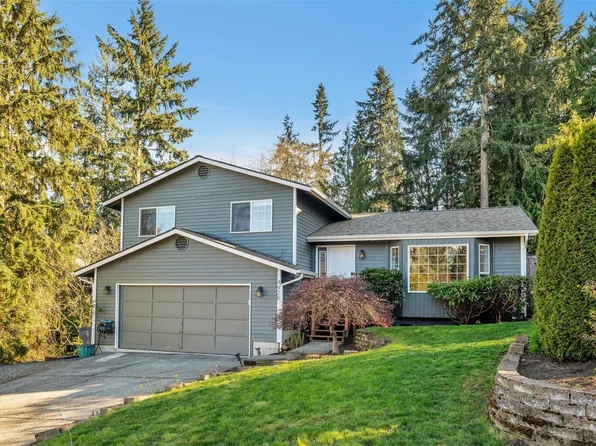 4926 120th Place SE, Everett, WA 98208