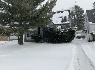 4065 E 153rd St, Cleveland, OH 44128