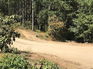 11250 Fairview Blvd SW, Pt Orchard, WA 98367