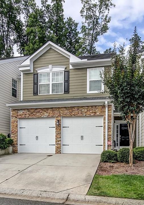 1st image of 39 Jekyll Dr #8