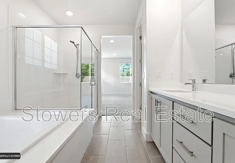 6336 Moser Way — Photo 38