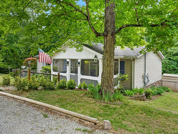 4th image of 479 Leatherwood Lake Rd