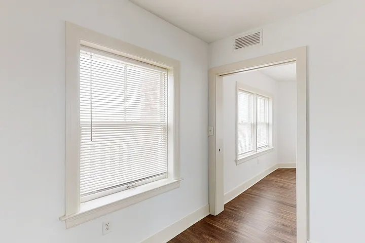 Clyde Manor — Photo 129