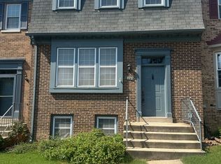 2722 Shawn Leigh Dr, Vienna, VA 22181