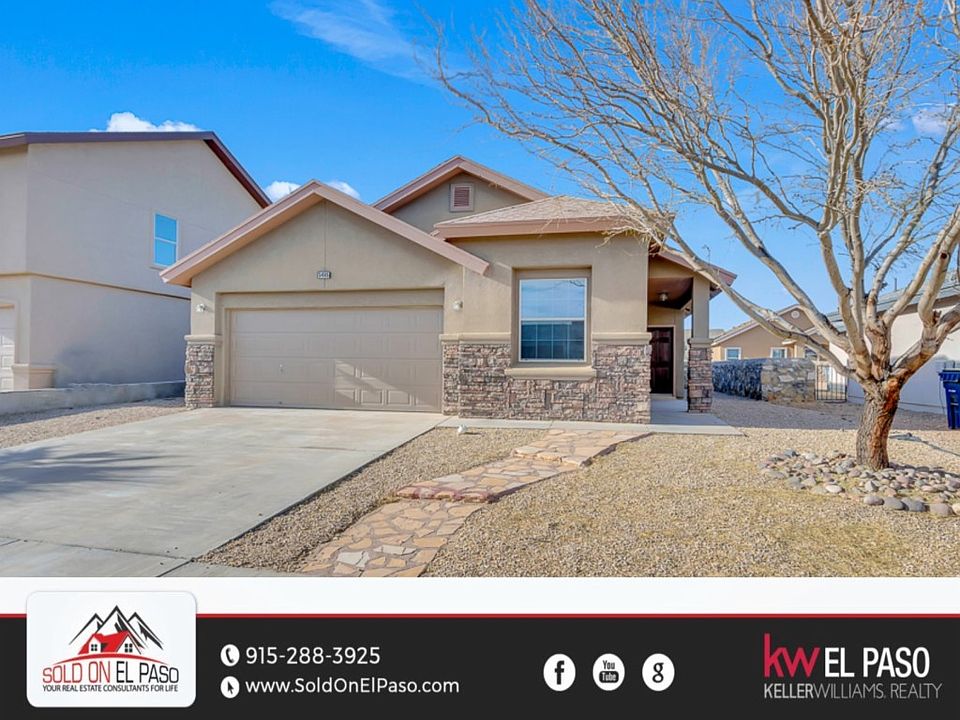 1st image of 5485 Francisco Roque Dr