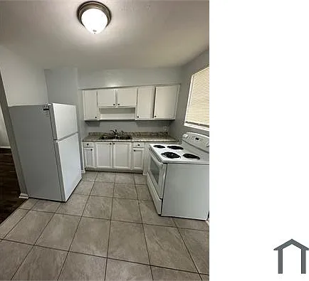 2 bed, 750 sqft, $1,000 — Photo 1