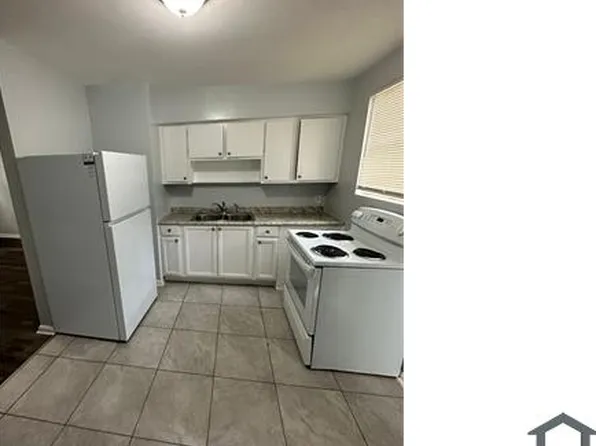 2031 W 9th St Unit 3, Jacksonville, FL 32209