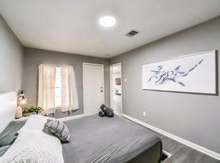 5130 Cosby St #ID1056418P, Houston, TX 77021