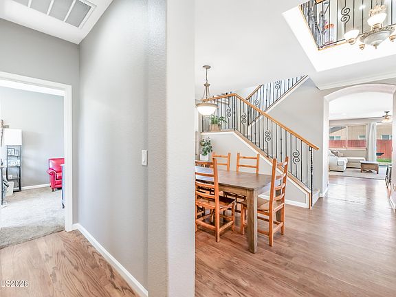 5th image of 10566 French Meadows Way
