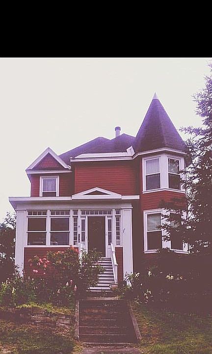 1st image of 901 Prospect Ave