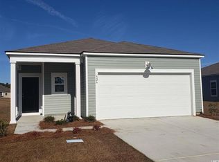 526 Carrick Loop LOT 129, Annapolis B Longs, SC 29568