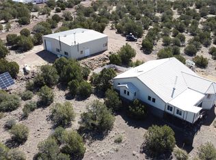 3110 N Mapuana Trl, Kingman, AZ 86401