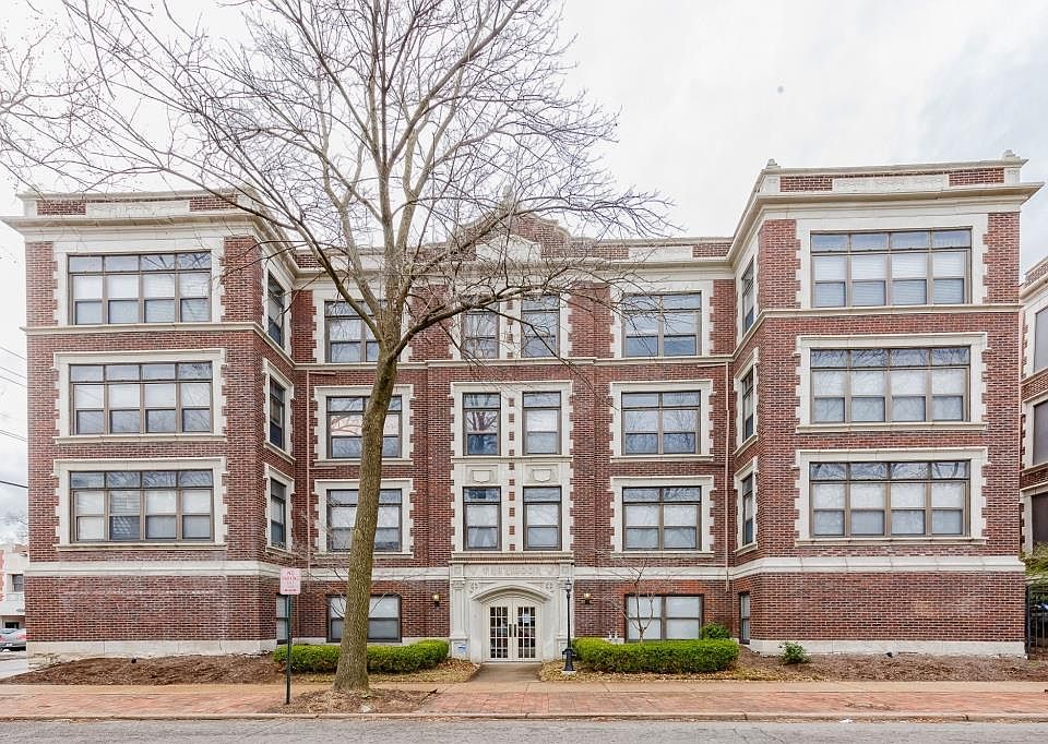1st image of 323 Clara Ave Unit 34