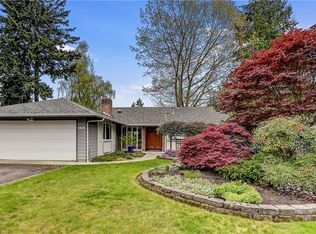 1816 169th Pl NE, Bellevue, WA 98008