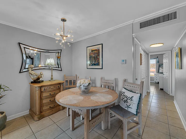 2850 NE 14th Street Cswy #308B — Photo 23