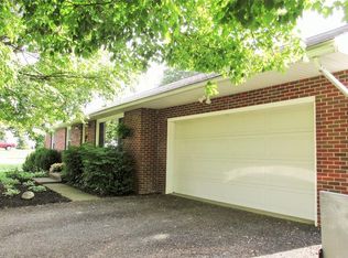 7996 Burbank Rd, Wooster, OH 44691