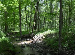 4099 Dogwood Ln, Clearville, PA 15535