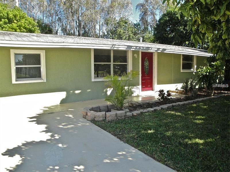 1st image of 1184 Tarpon Ave
