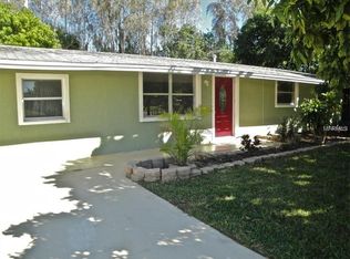 1184 Tarpon Ave, Sarasota, FL 34237