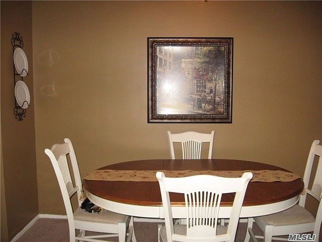 1st image of 25 Glen Hollow Dr APT H35