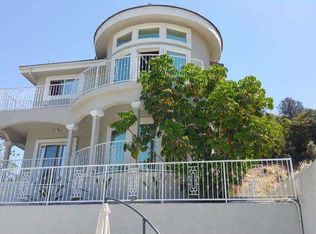 717 Montecito Dr, Los Angeles, CA 90031