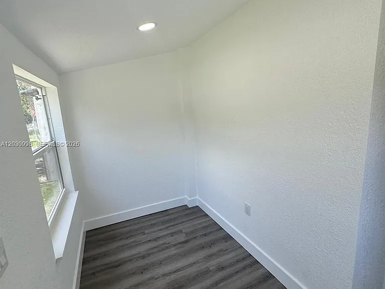5801 NW 11th Ave #A — Photo 6
