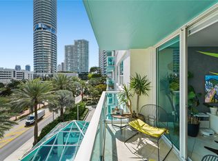 650 West Ave APT 506, Miami Beach, FL 33139
