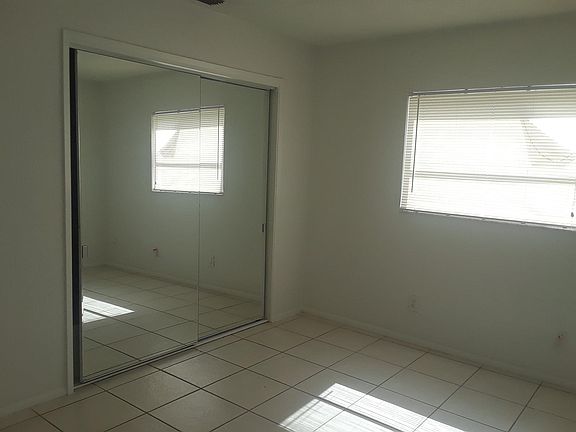 4th image of 5101 NW 40th St #A