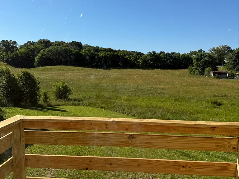 68 Poplar Springs Rd — Photo 12