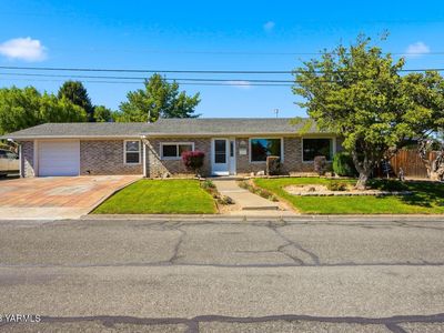 3005 Bonnie Doon Ave, Yakima, WA, 98902