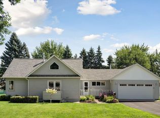 7633 Blaisdell Ave, Minneapolis, MN 55423