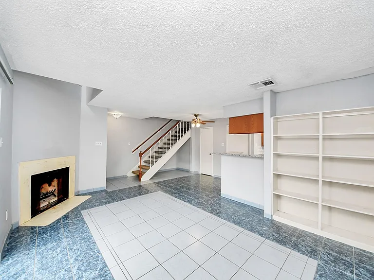 3600 Jeanetta St #1802 — Photo 8