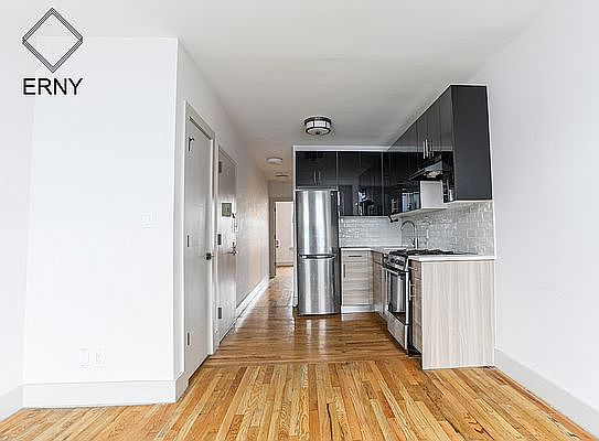 2nd image of 1223 Atlantic Ave #4C
