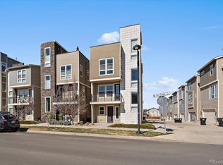 574 E Hinsdale Ave, Littleton, CO 80122