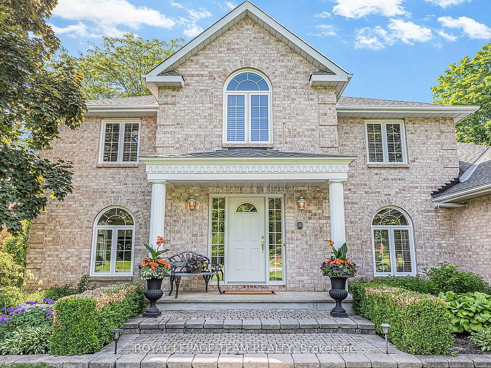 1st image of 105 Margaret Anne Dr