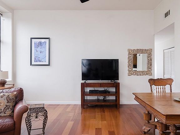 5th image of 90 Sea St APT 213