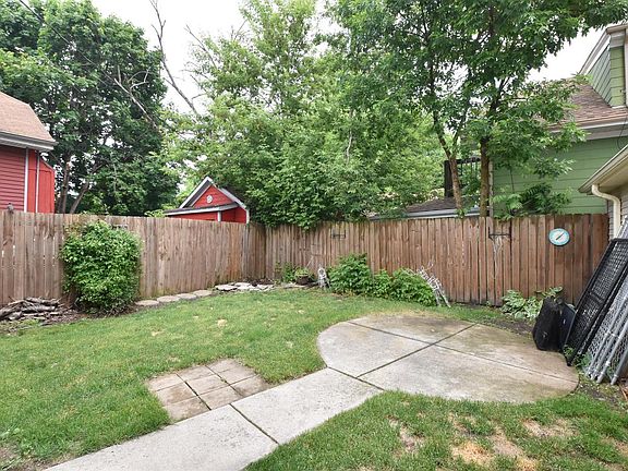 5th image of 1707 Carlisle AVENUE