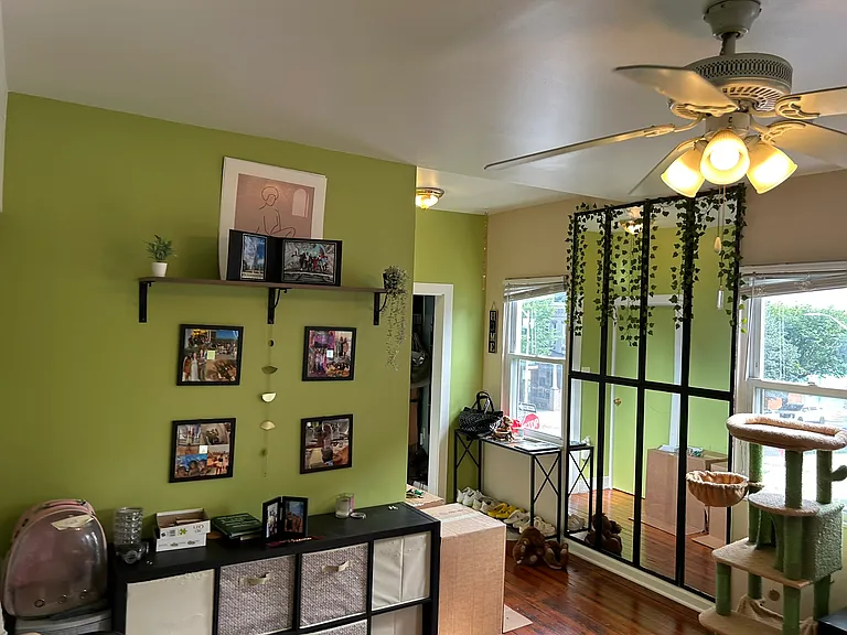 3001 Huntingdon Ave #2 — Photo 14
