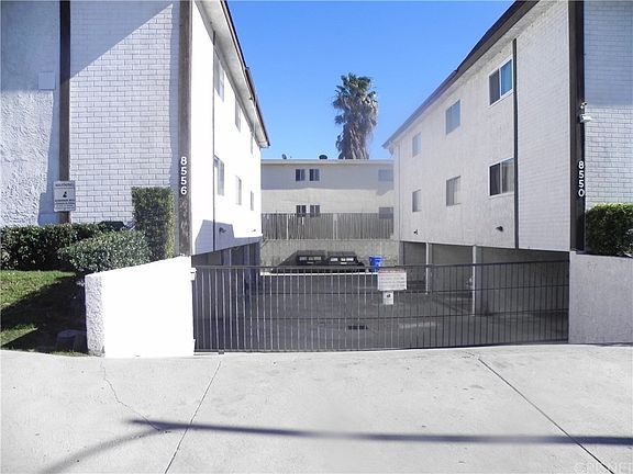 4th image of 8556 Independence Ave APT 102