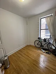 Rented by CNYC Apartments