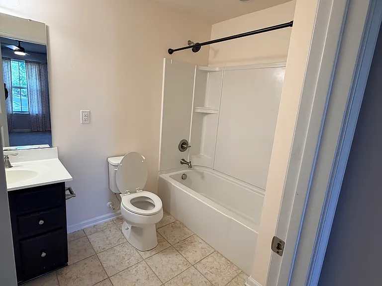 5816 Selkirkshire Rd — Photo 27