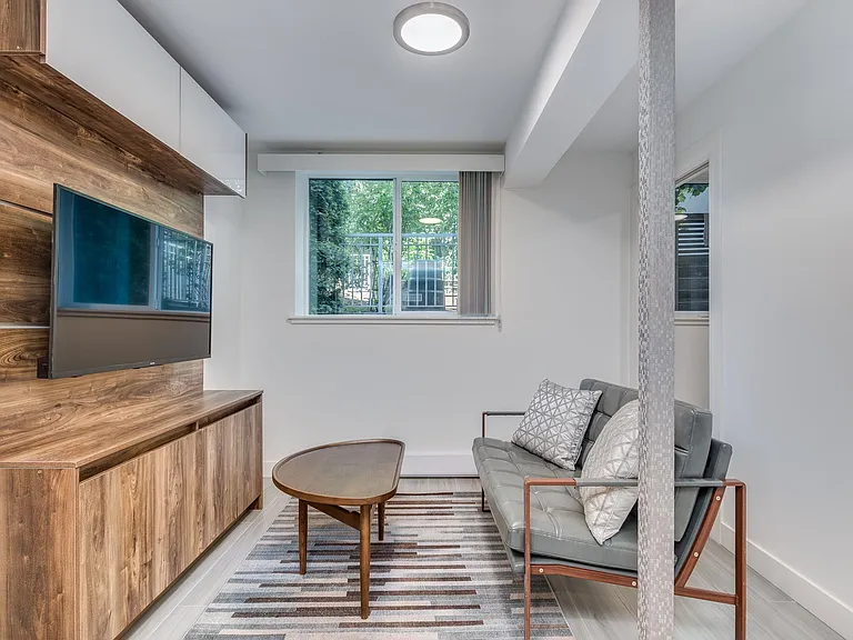1168 Pendrell St #105 — Photo 7