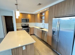 243 NW 30th St #A1, Miami, FL 33127