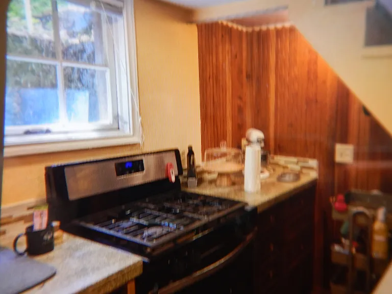 1206 SW Gibbs St #B — Photo 6