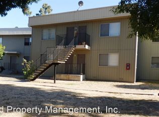 850 Garner Ave #27, Salinas, CA 93905