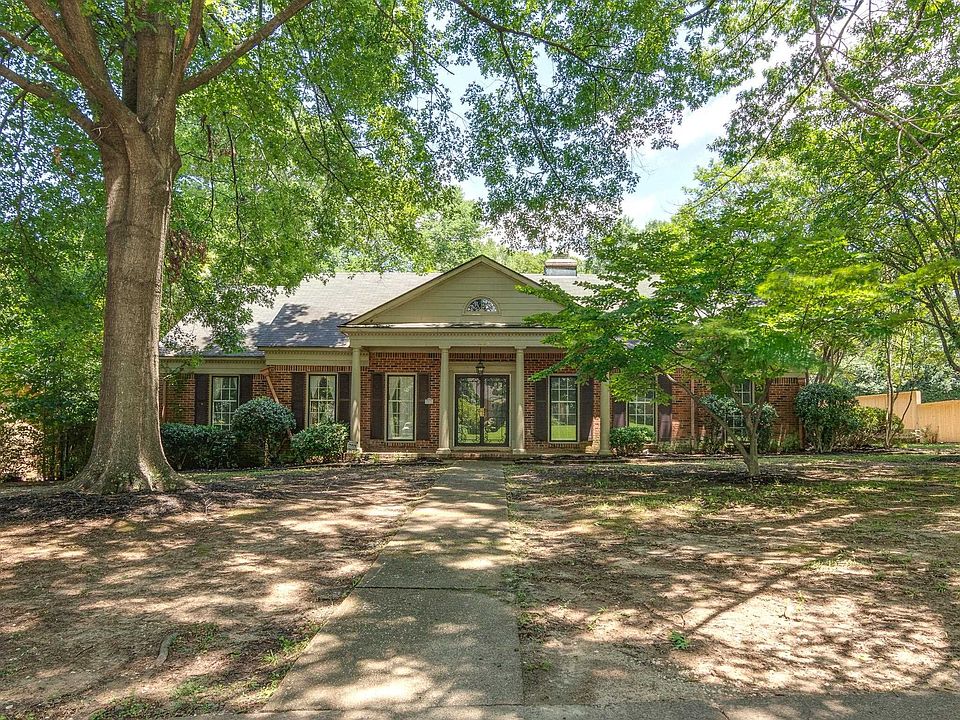 1st image of 6784 River Birch Rd