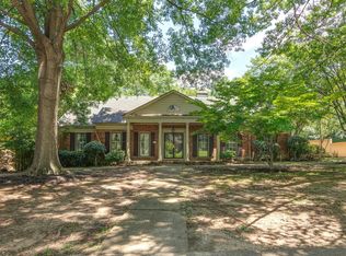 6784 River Birch Rd, Memphis, TN 38119
